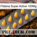 Fildena Super Active 100Mg cialis1